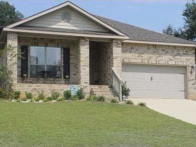 1207 Stratford Ct S, Mobile, AL, 36695