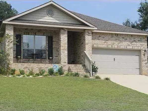 1207 Stratford Ct S, Mobile, AL 36695