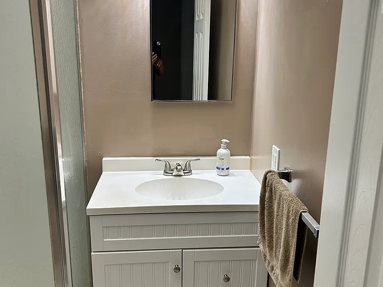 3081 NW 47th Ter #208 — Photo 33