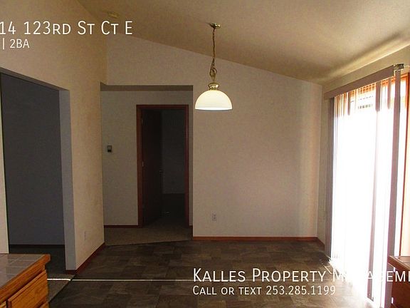 5th image of 8514 123rd Street Ct E