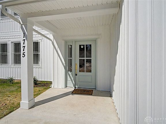 3rd image of 1775 Northpoint Ln