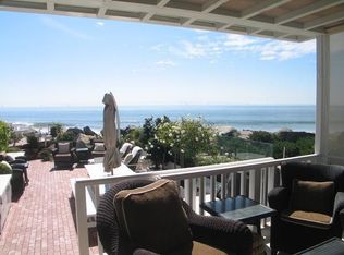 3481 1/2 Padaro Ln, Carpinteria, CA 93013