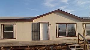 1st image of 6317 E County Road 13 3/4 St #3/4