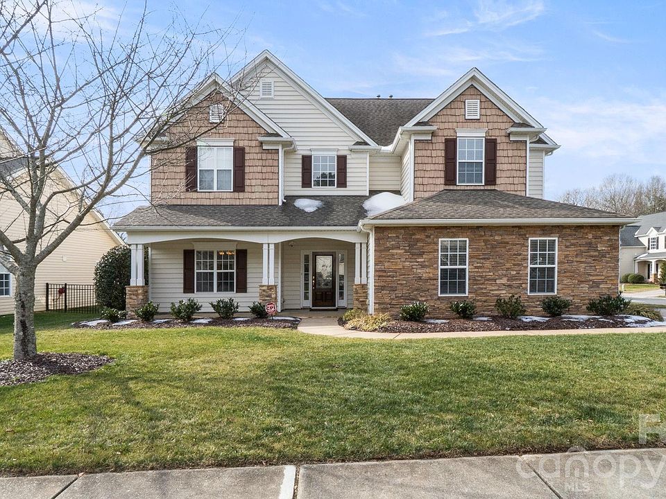 1st image of 12304 McAllister Park Dr