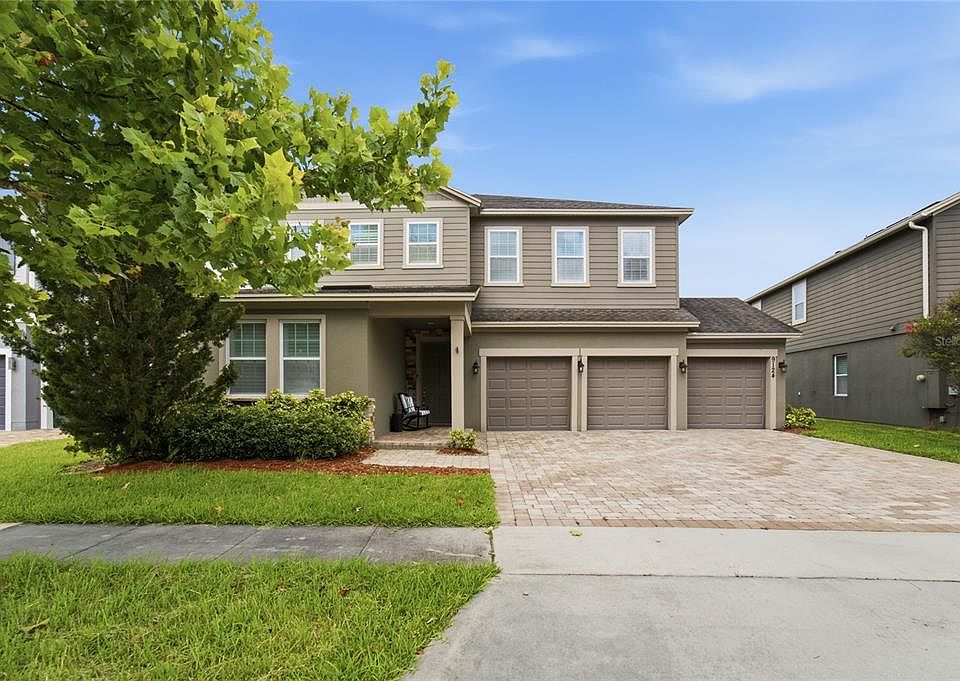1st image of 9124 MERLON DRIVE