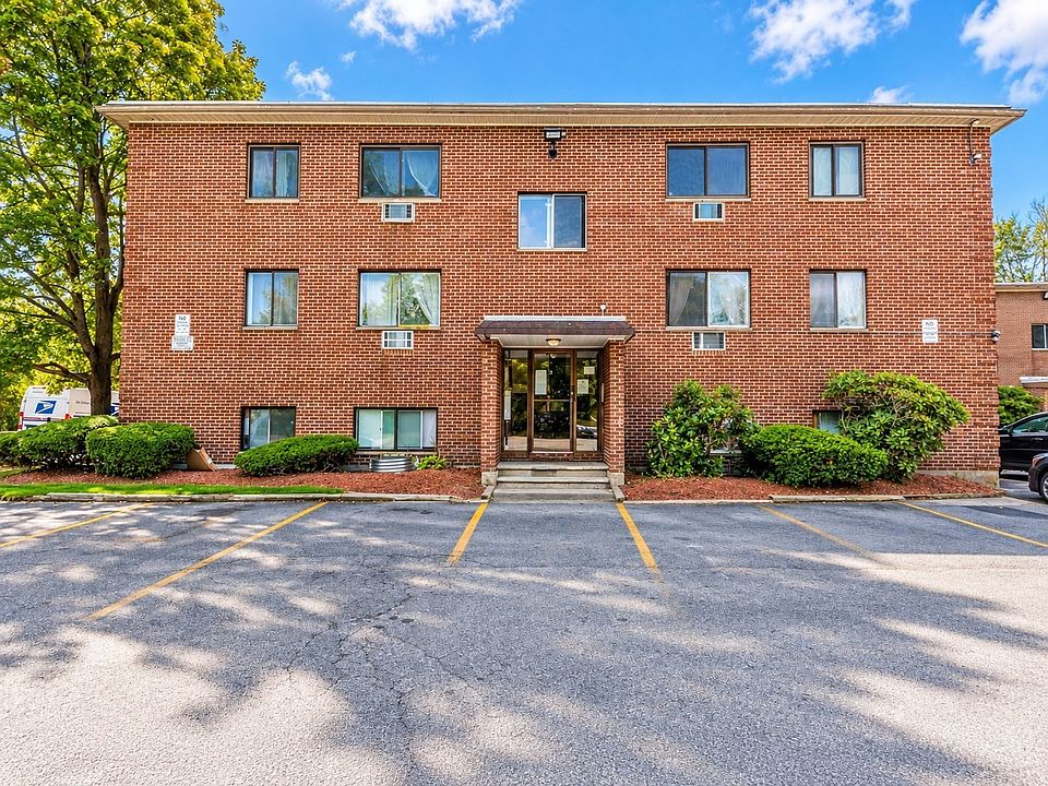 1st image of 12 Kendall Ave APT 17