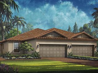 3110 Formia Ct, Lakewood Ranch, FL 34211