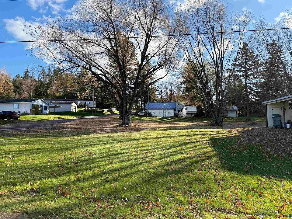 1st image of 418 Lincoln Dr