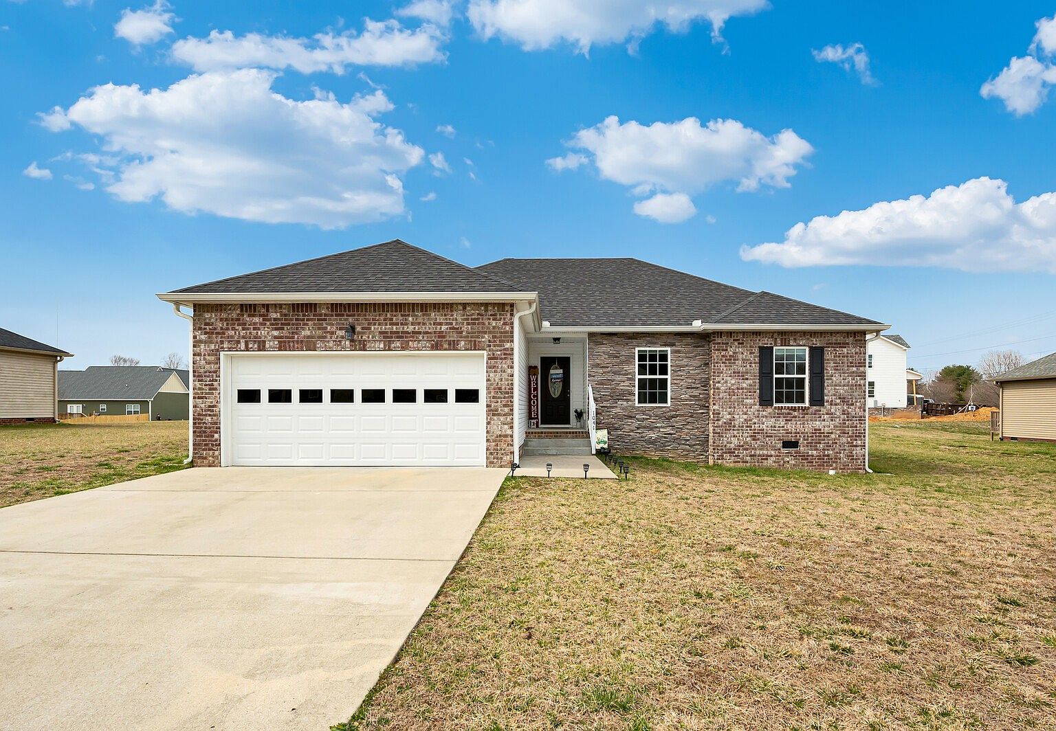 1041 Bonnie Ln, Cross Plains, TN 37049 Zillow
