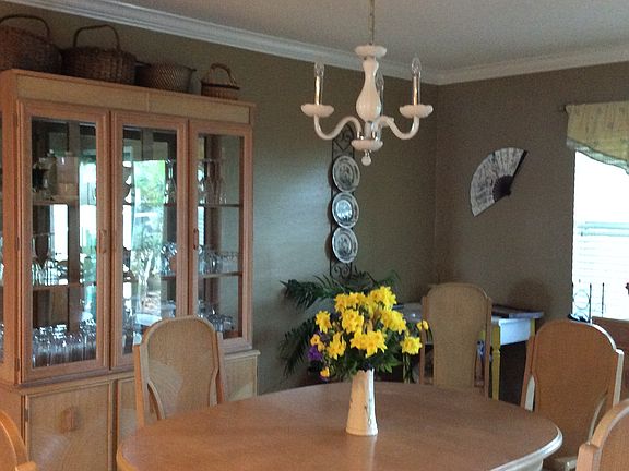 4th image of 37116 County Road 452