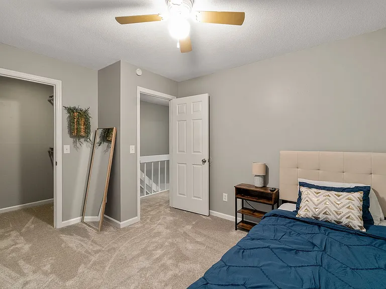 1207 Timbers Ln — Photo 18