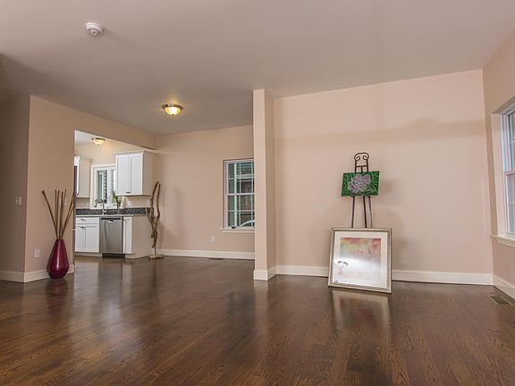 3rd image of 90 Grassy Plain St #A