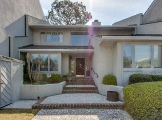 14 Oyster Landing Rd, Hilton Head Island, SC 29928