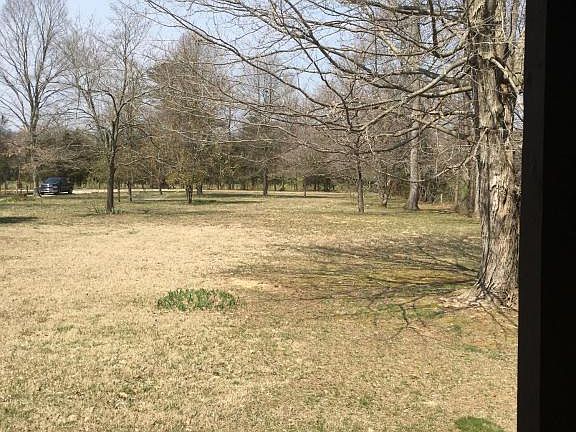 4th image of 670 Alpar Ln