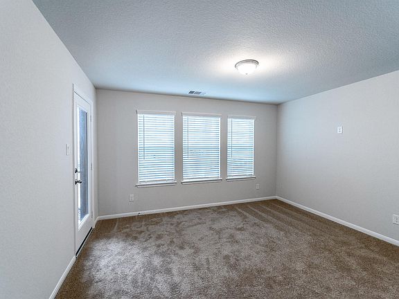 3rd image of 8723 Moonstone Lake Dr