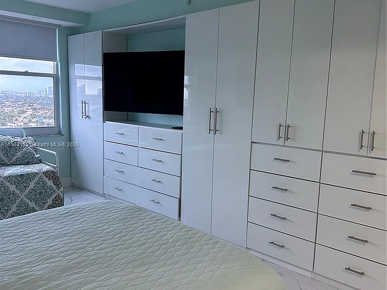 2501 S Ocean Dr #1530 — Photo 8