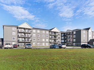 Domaine Sorbonne Estates (Phase 2) - First Month Rent Free!, Dieppe, NB E1A 9R6