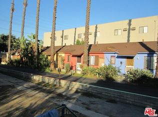 4610 York Blvd #4, Los Angeles, CA 90041