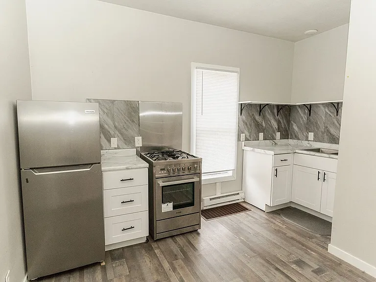 840 S Ironwood Dr #2 — Photo 15