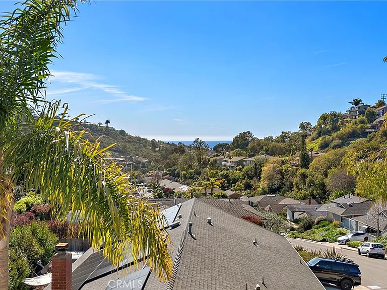 1280 Morningside Dr — Photo 39