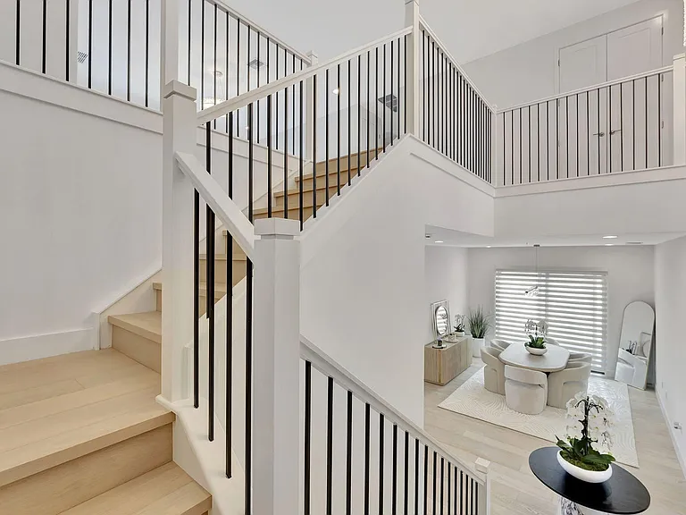 20046 Pacific Dunes Dr — Photo 4