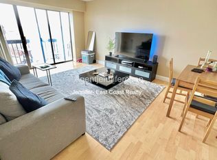 15 N Beacon St APT 703-A, Allston, MA 02134