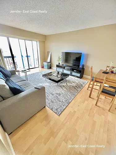 15 N Beacon St #703-A Photo 1