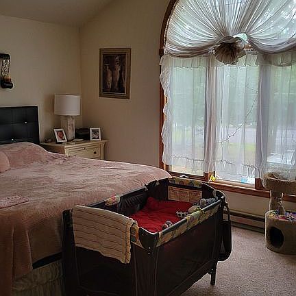 4th image of 128 Rooney Ct