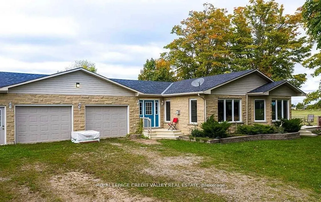 3 bed, $3,999 — Photo 2