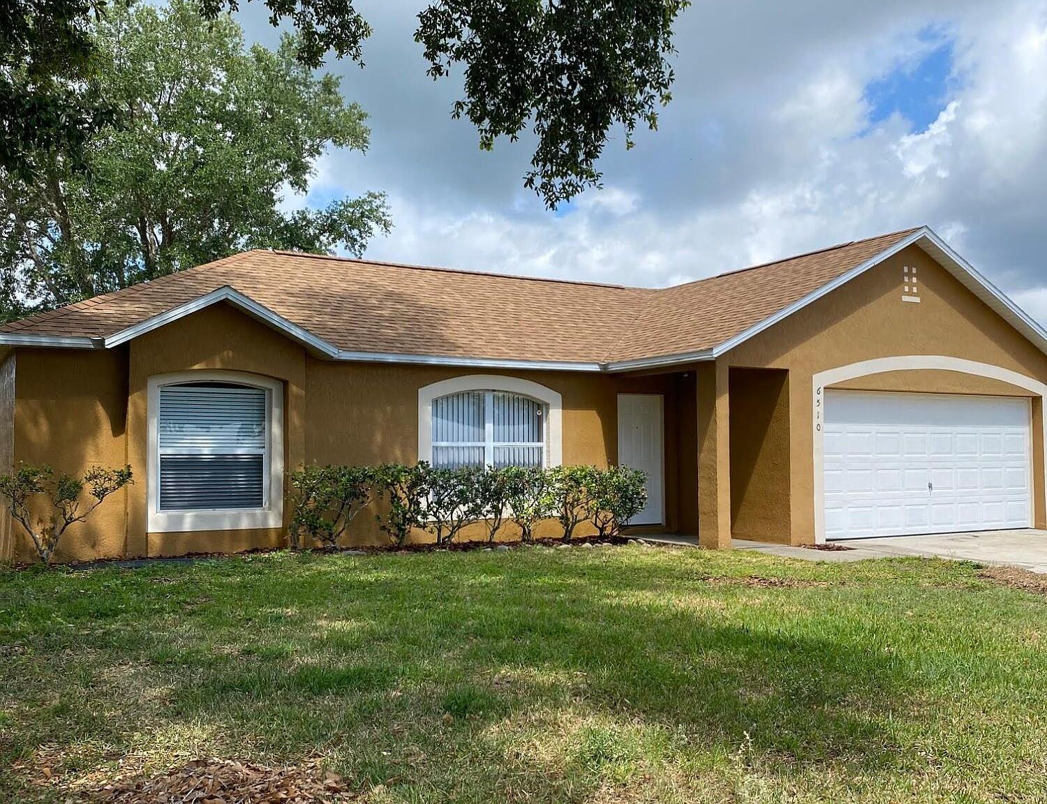 6510 Addie Ave, Cocoa, FL 32927 | Zillow