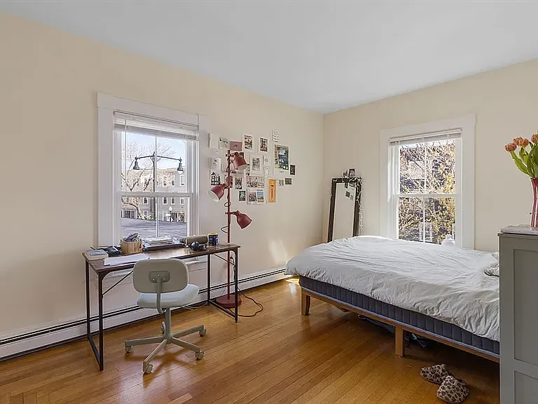 325 Western Ave #2 — Photo 9