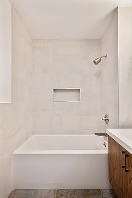 Rented by MNS | media 7