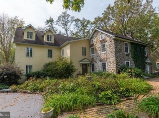 1563 Stony Gdn, Quakertown, PA 18951