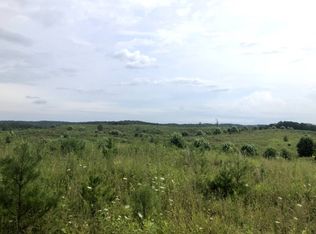 1383 Diggs Rd, Wellston, OH 45692