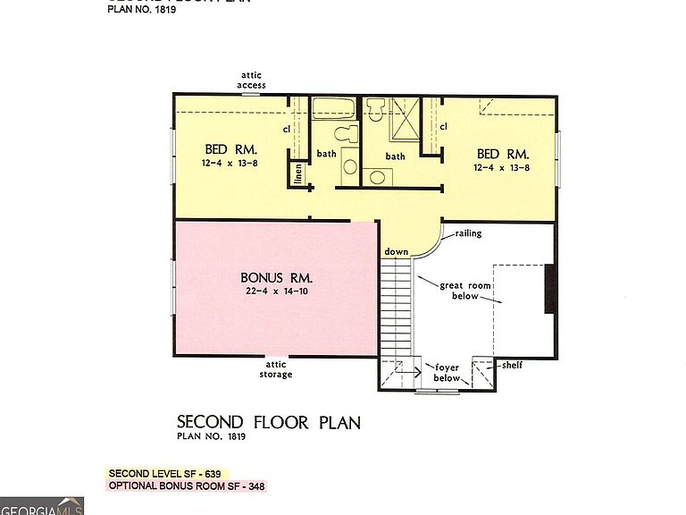 Listing photo 3