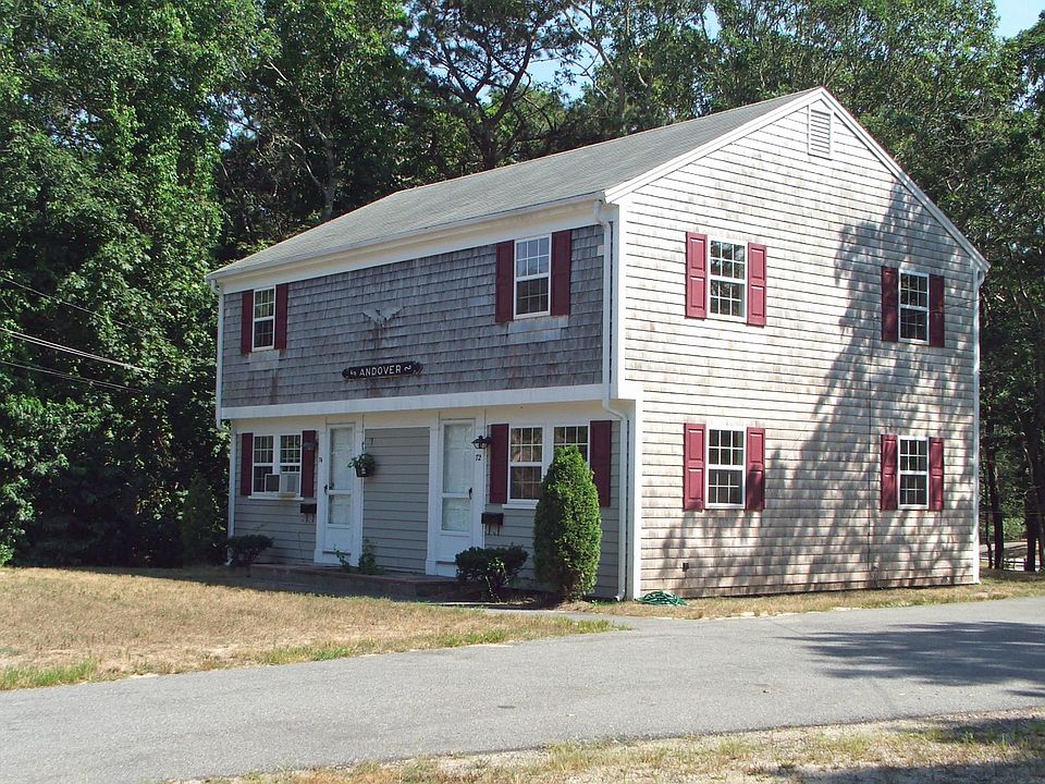 2nd image of 45 Dolphin Way