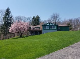 32 Mattison Rd, Branchville, NJ 07826