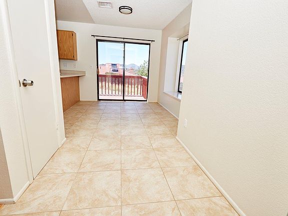 2nd image of 3069 Tetons Ct Unit 9A