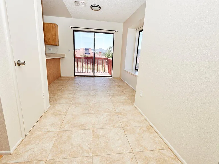 3069 Tetons Ct #9A — Photo 2