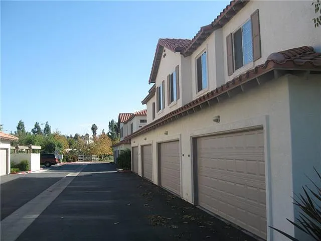 1500 Circle Ranch Way #49 — Photo 9