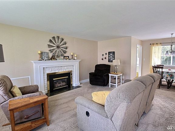 2nd image of 8324 97th St SW