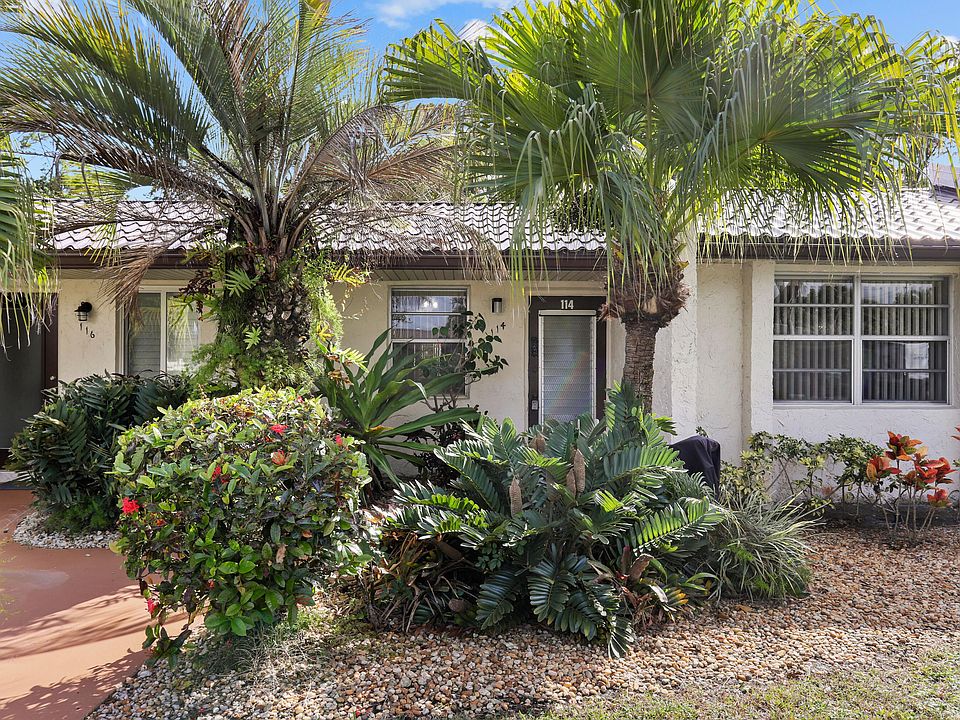 1st image of 114 Lake Olive Drive