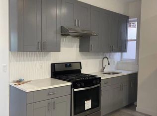 2820 Zulette Ave FLOOR 1, Bronx, NY 10461
