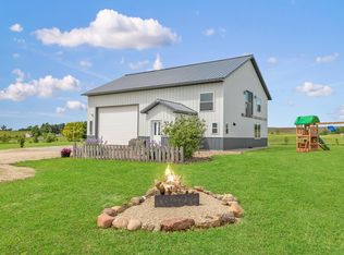 51786 220th Ave, Pine Island, MN 55963