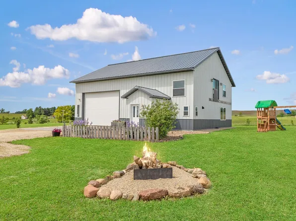 51786 220th Ave, Pine Island, MN 55963
