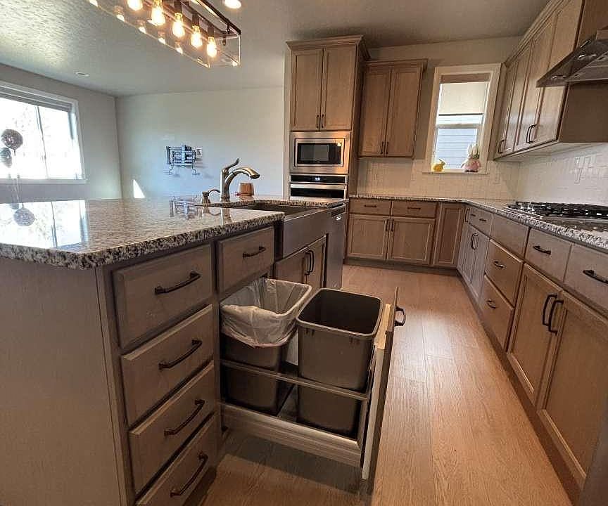 1st image of 5773 W Riva Capri St