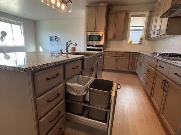 5773 W Riva Capri St, Meridian, ID 83646