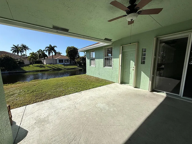 1168 Hatteras Cir — Photo 6