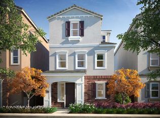 202 Ashton Way, Pleasant Hill, CA 94523