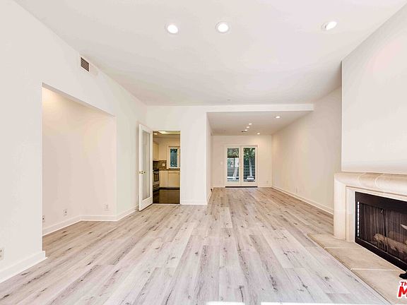 3rd image of 9041 Keith Ave APT 8